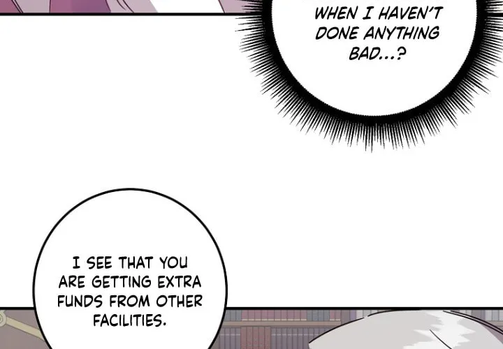 I Raised the Villains Preciously Chapter 13 page 21 - 