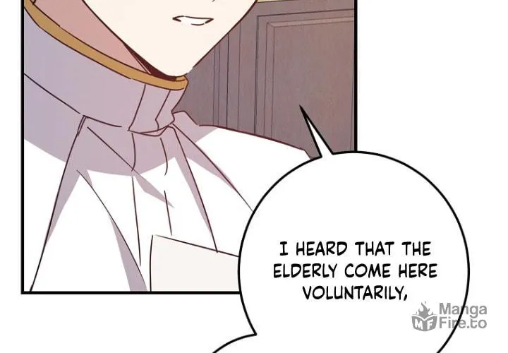 I Raised the Villains Preciously Chapter 13 page 23 - 