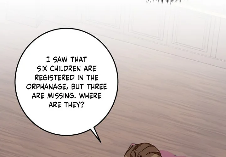 I Raised the Villains Preciously Chapter 13 page 25 - 