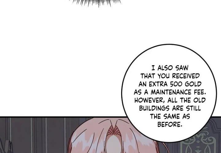 I Raised the Villains Preciously Chapter 13 page 27 - 