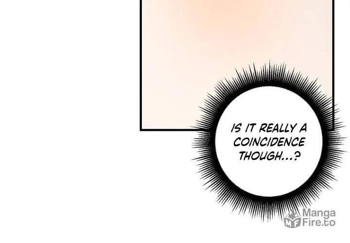 I Raised the Villains Preciously Chapter 13 page 29 - 