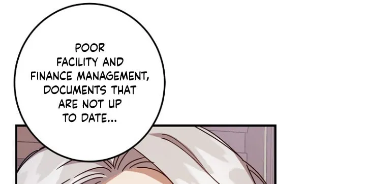 I Raised the Villains Preciously Chapter 13 page 30 - 