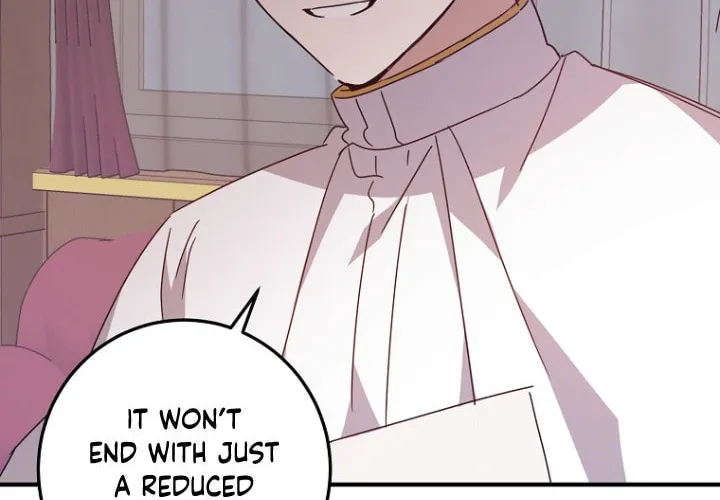 I Raised the Villains Preciously Chapter 13 page 32 - 