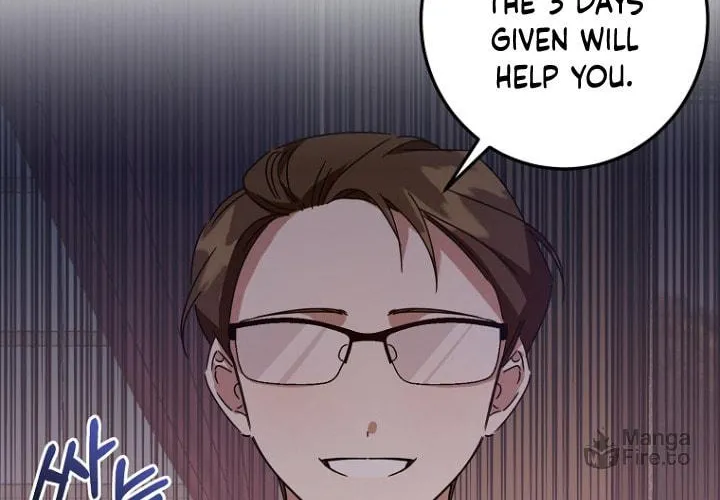 I Raised the Villains Preciously Chapter 13 page 34 - 