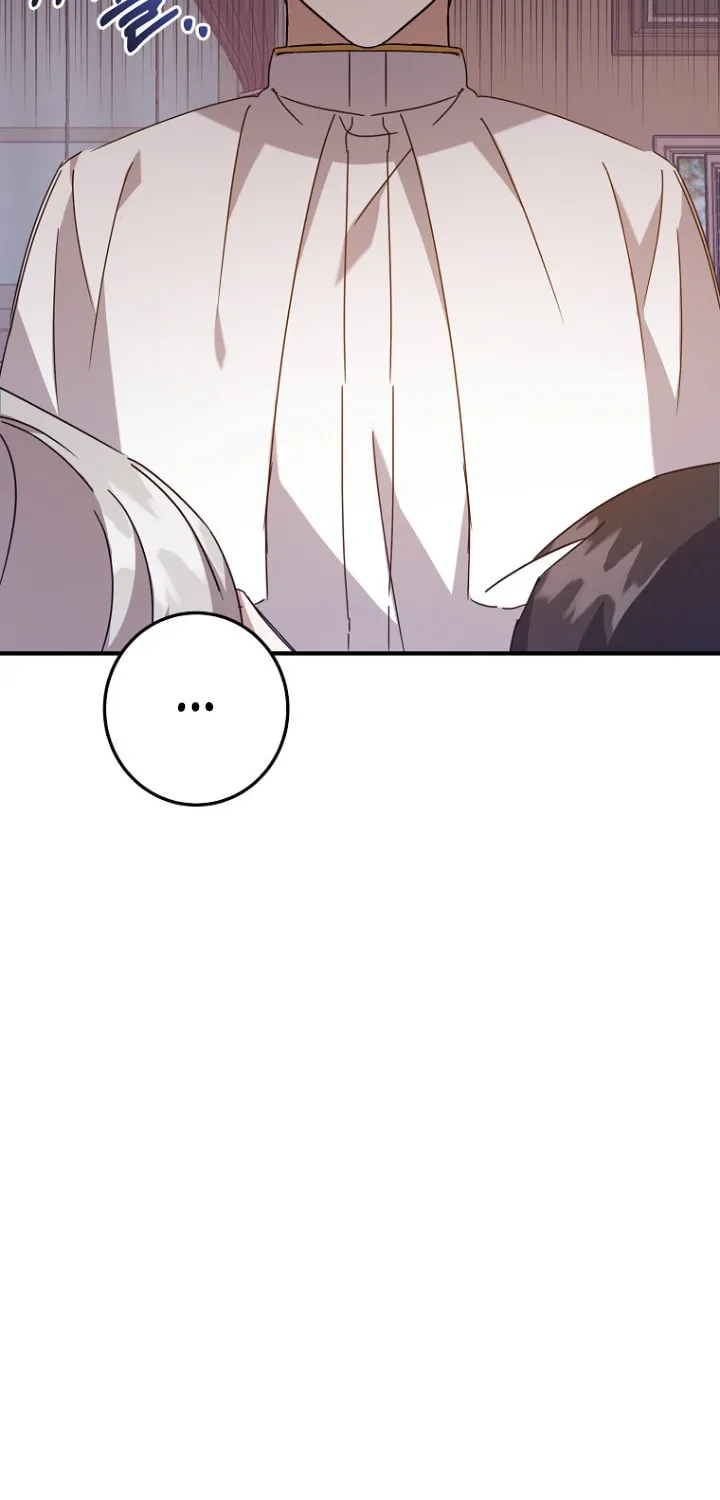 I Raised the Villains Preciously Chapter 13 page 35 - 