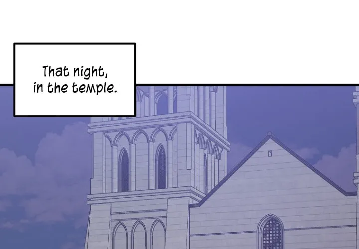 I Raised the Villains Preciously Chapter 13 page 36 - 