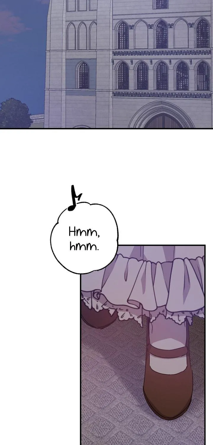 I Raised the Villains Preciously Chapter 13 page 37 - 