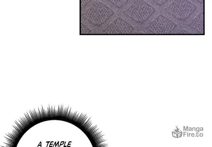I Raised the Villains Preciously Chapter 13 page 38 - 