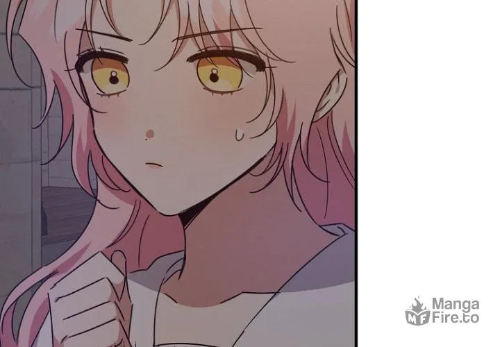 I Raised the Villains Preciously Chapter 13 page 40 - 