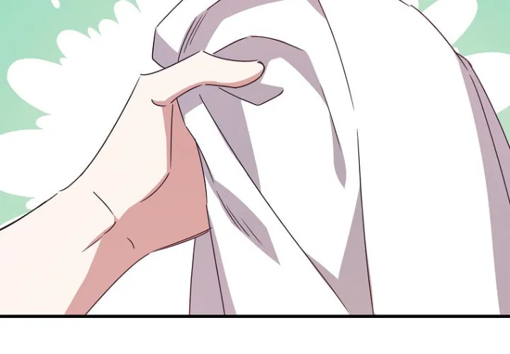 I Raised the Villains Preciously Chapter 13 page 42 - 