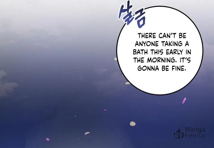 I Raised the Villains Preciously Chapter 13 page 45 - 