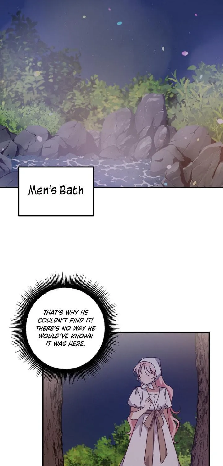 I Raised the Villains Preciously Chapter 13 page 46 - 