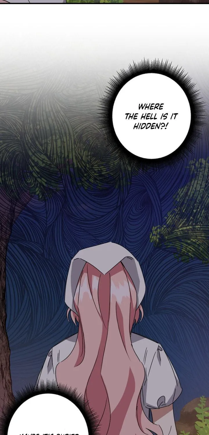 I Raised the Villains Preciously Chapter 13 page 50 - 