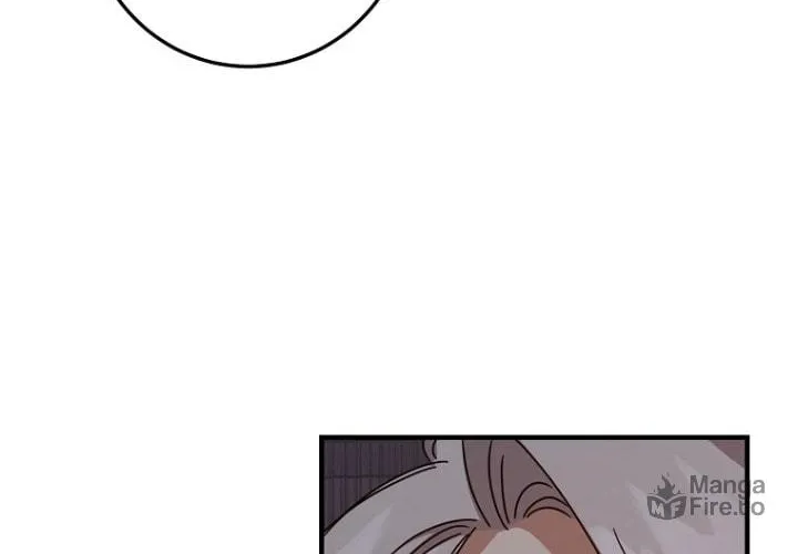 I Raised the Villains Preciously Chapter 13 page 6 - 