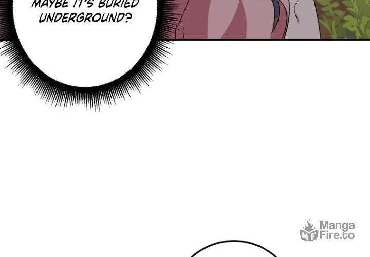 I Raised the Villains Preciously Chapter 13 page 51 - 