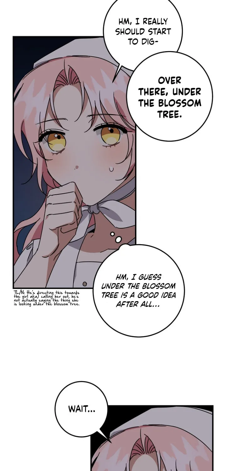I Raised the Villains Preciously Chapter 13 page 52 - 
