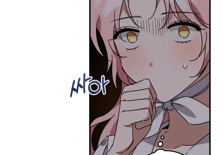 I Raised the Villains Preciously Chapter 13 page 53 - 