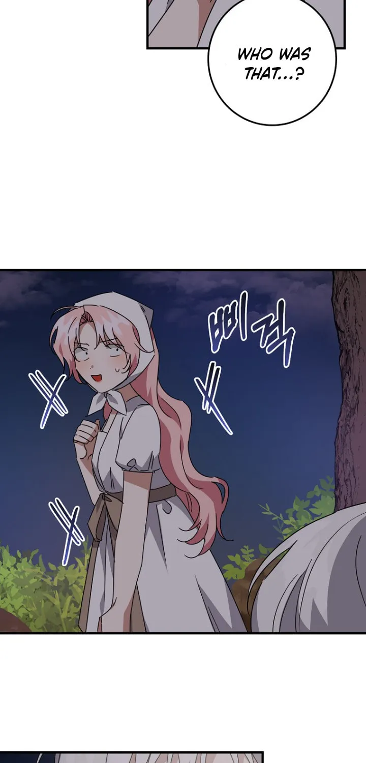 I Raised the Villains Preciously Chapter 13 page 54 - 