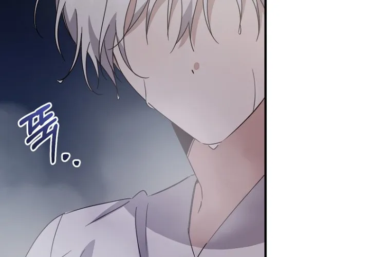 I Raised the Villains Preciously Chapter 13 page 55 - 