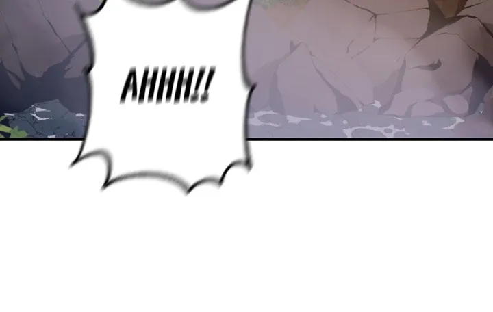 I Raised the Villains Preciously Chapter 13 page 58 - 