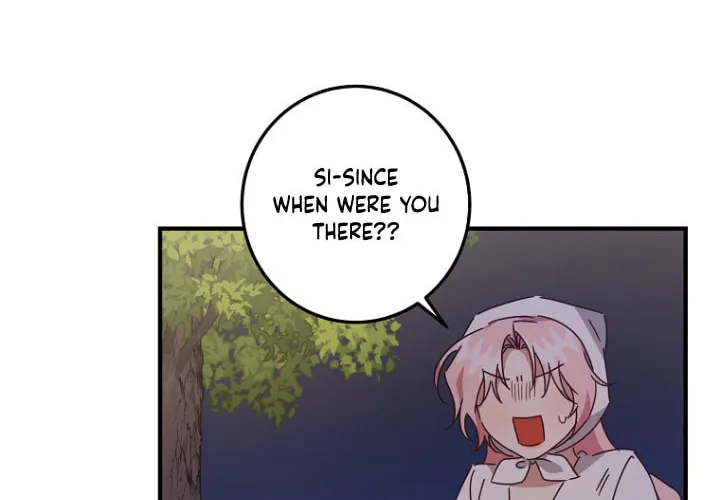 I Raised the Villains Preciously Chapter 13 page 60 - 
