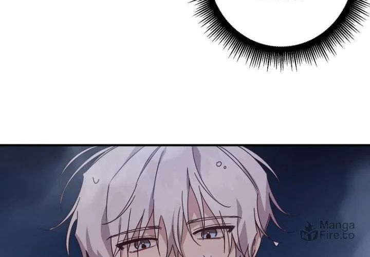 I Raised the Villains Preciously Chapter 13 page 62 - 