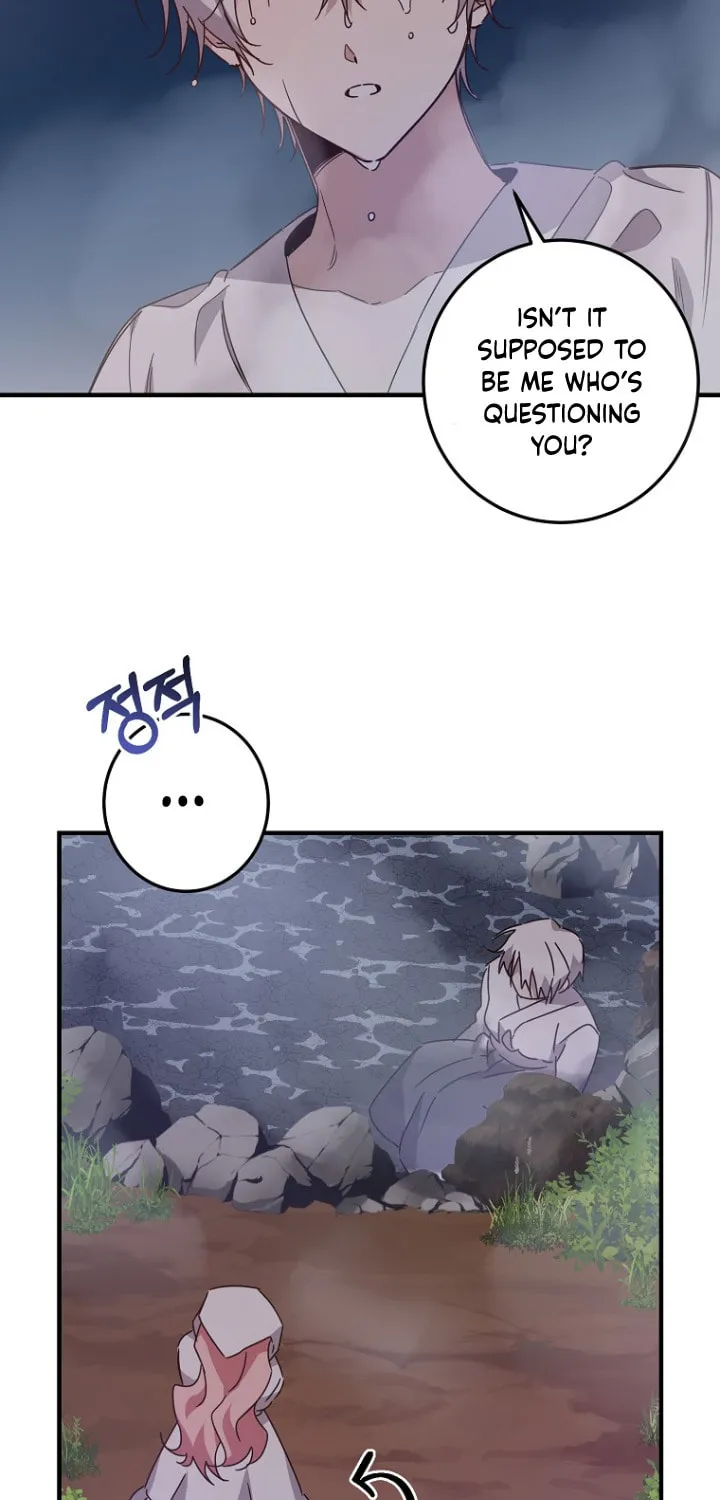 I Raised the Villains Preciously Chapter 13 page 63 - 