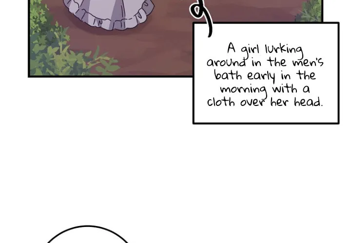 I Raised the Villains Preciously Chapter 13 page 64 - 