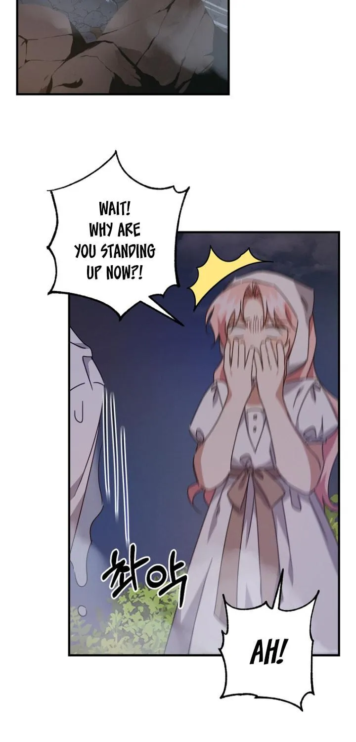 I Raised the Villains Preciously Chapter 13 page 67 - 