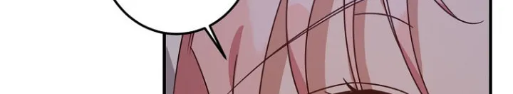 I Raised the Villains Preciously Chapter 13 page 72 - 
