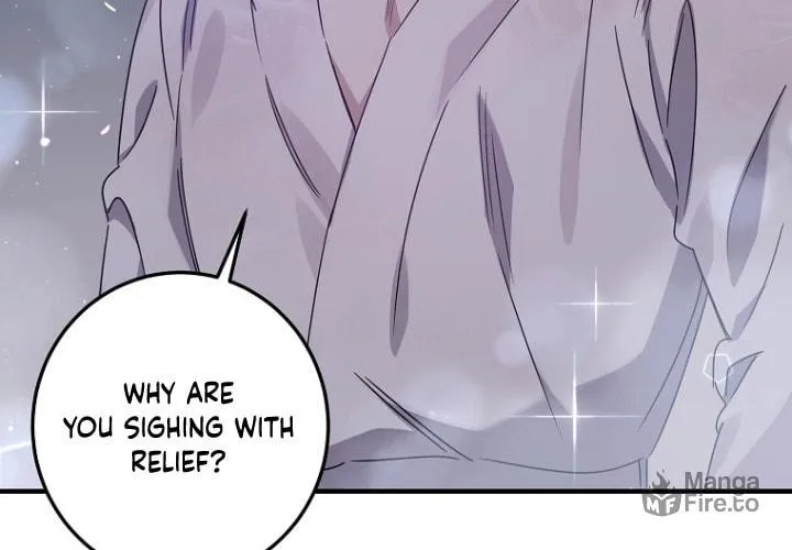 I Raised the Villains Preciously Chapter 13 page 74 - 