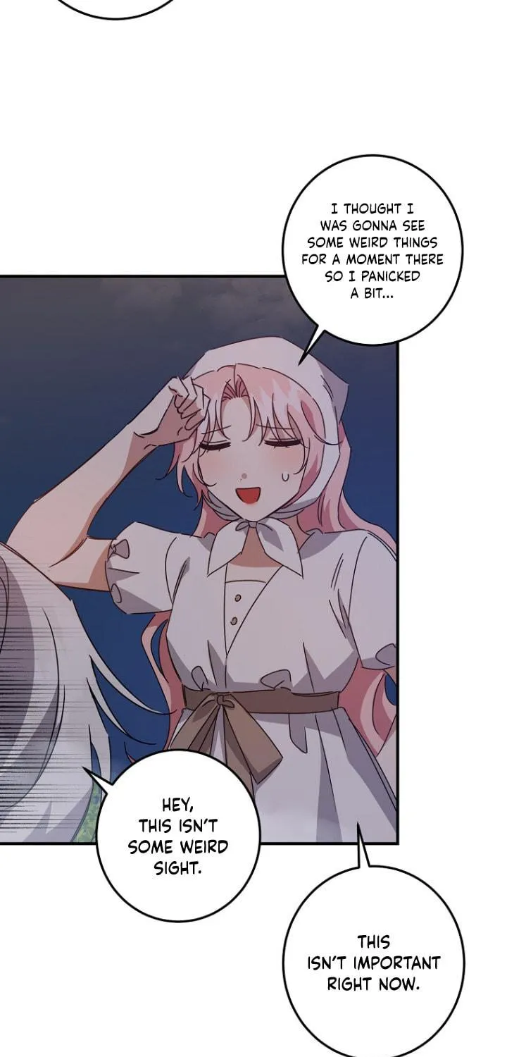 I Raised the Villains Preciously Chapter 13 page 75 - 