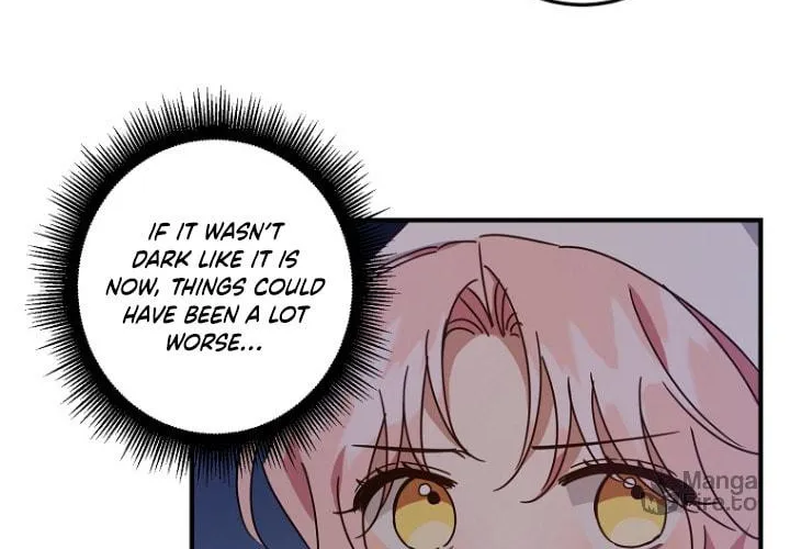 I Raised the Villains Preciously Chapter 13 page 76 - 
