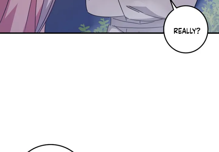 I Raised the Villains Preciously Chapter 13 page 78 - 