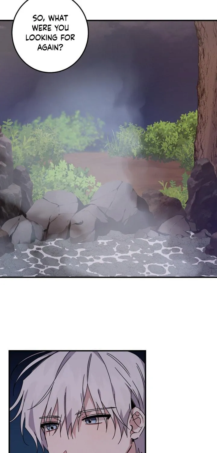 I Raised the Villains Preciously Chapter 13 page 79 - 