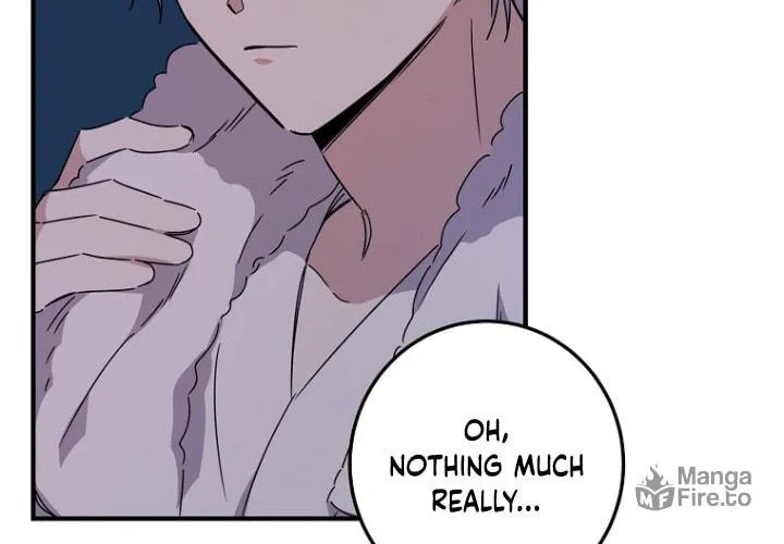 I Raised the Villains Preciously Chapter 13 page 80 - 