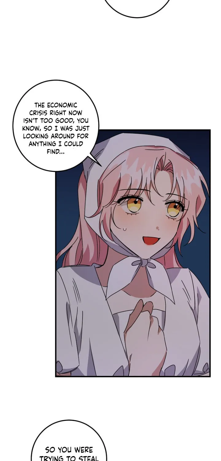 I Raised the Villains Preciously Chapter 13 page 81 - 