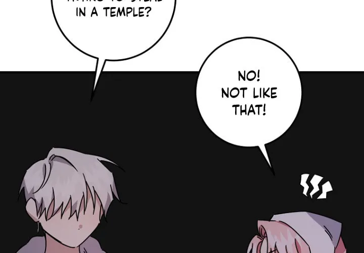 I Raised the Villains Preciously Chapter 13 page 82 - 
