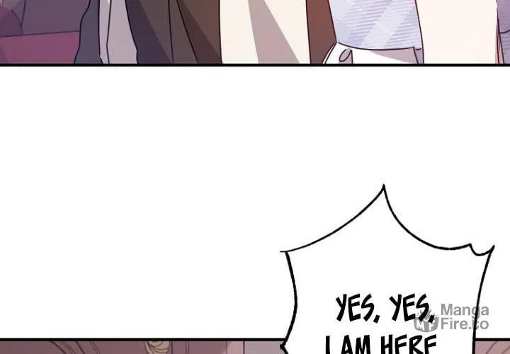 I Raised the Villains Preciously Chapter 13 page 10 - 