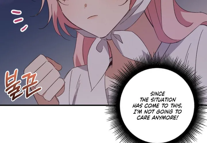 I Raised the Villains Preciously Chapter 14 page 2 - 
