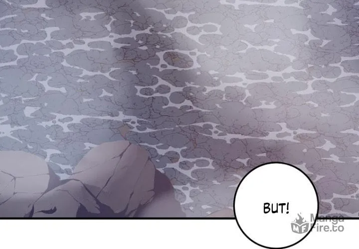 I Raised the Villains Preciously Chapter 14 page 12 - 