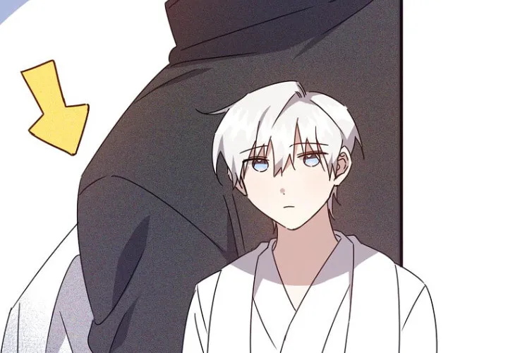 I Raised the Villains Preciously Chapter 14 page 14 - 