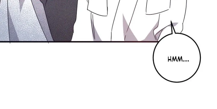 I Raised the Villains Preciously Chapter 14 page 15 - 