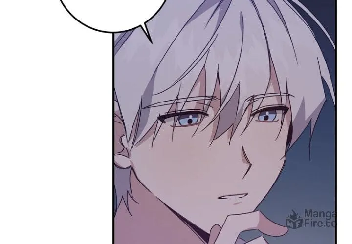 I Raised the Villains Preciously Chapter 14 page 17 - 