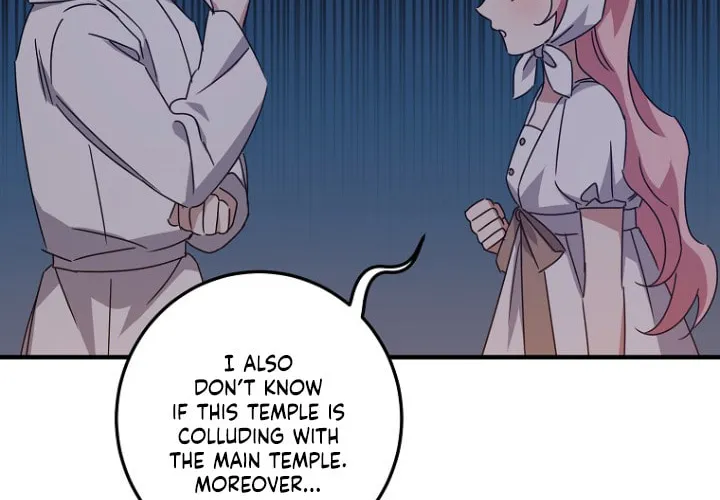 I Raised the Villains Preciously Chapter 14 page 21 - 