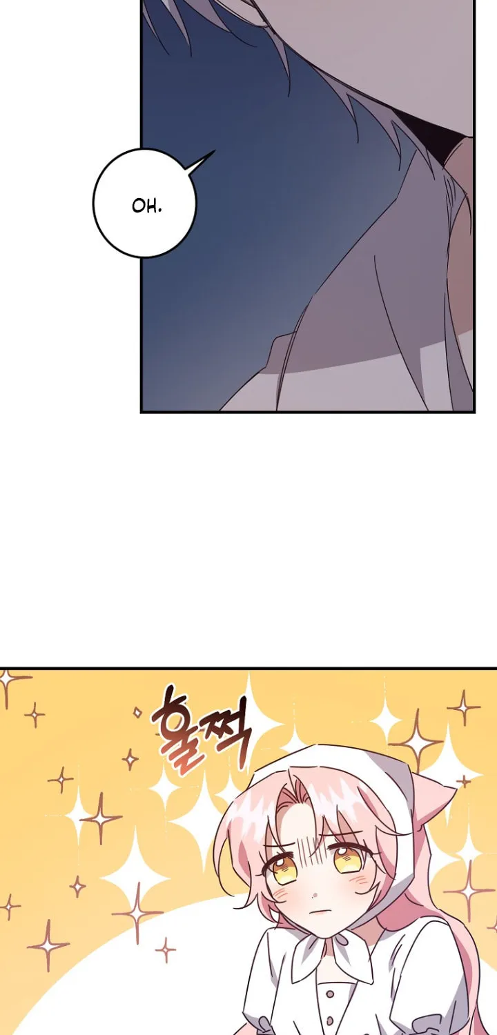 I Raised the Villains Preciously Chapter 14 page 24 - 