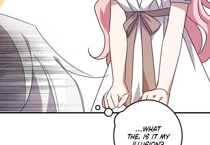 I Raised the Villains Preciously Chapter 14 page 25 - 