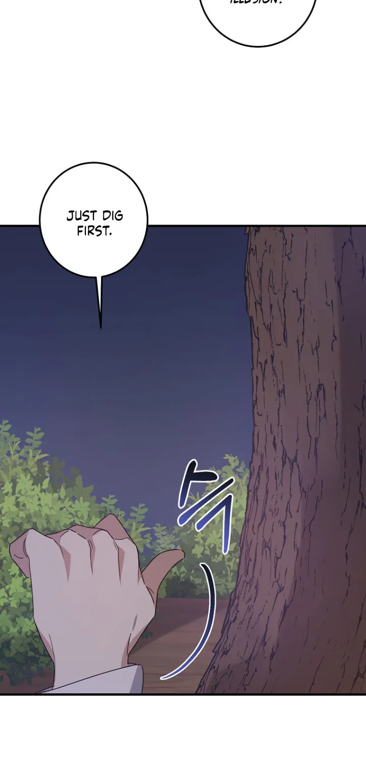 I Raised the Villains Preciously Chapter 14 page 26 - 