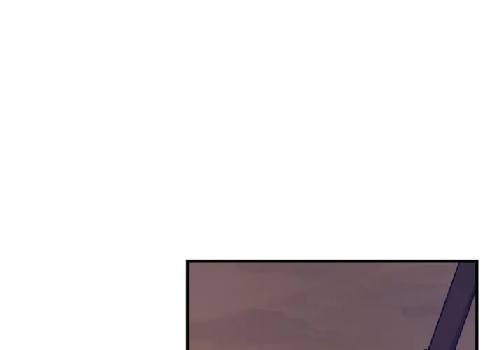 I Raised the Villains Preciously Chapter 14 page 27 - 