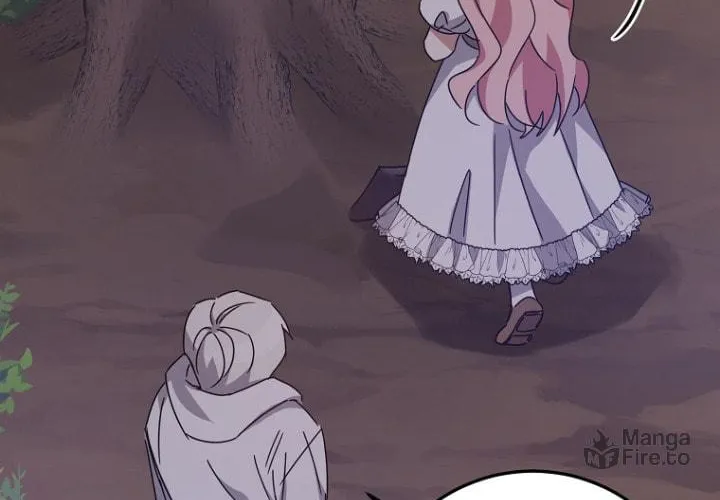 I Raised the Villains Preciously Chapter 14 page 29 - 